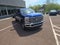2026 Ford Super Duty F-250 SRW LARIAT 4WD Crew Cab 6.75' Box