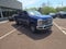 2026 Ford Super Duty F-250 SRW LARIAT 4WD Crew Cab 6.75' Box