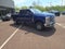 2026 Ford Super Duty F-250 SRW LARIAT 4WD Crew Cab 6.75' Box