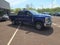 2026 Ford Super Duty F-250 SRW LARIAT 4WD Crew Cab 6.75' Box