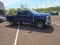 2026 Ford Super Duty F-250 SRW LARIAT 4WD Crew Cab 6.75' Box