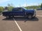 2026 Ford Super Duty F-250 SRW LARIAT 4WD Crew Cab 6.75' Box