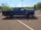 2026 Ford Super Duty F-250 SRW LARIAT 4WD Crew Cab 6.75' Box