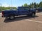 2026 Ford Super Duty F-250 SRW LARIAT 4WD Crew Cab 6.75' Box