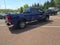 2026 Ford Super Duty F-250 SRW LARIAT 4WD Crew Cab 6.75' Box