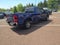 2026 Ford Super Duty F-250 SRW LARIAT 4WD Crew Cab 6.75' Box