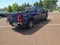 2026 Ford Super Duty F-250 SRW LARIAT 4WD Crew Cab 6.75' Box