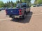 2026 Ford Super Duty F-250 SRW LARIAT 4WD Crew Cab 6.75' Box