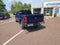 2026 Ford Super Duty F-250 SRW LARIAT 4WD Crew Cab 6.75' Box