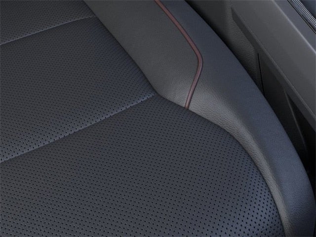 2026 Ford Super Duty F-250 SRW LARIAT 4WD Crew Cab 8' Box