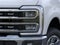 2026 Ford Super Duty F-250 SRW LARIAT 4WD Crew Cab 8' Box
