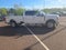 2026 Ford Super Duty F-250 SRW LARIAT 4WD Crew Cab 8' Box