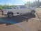 2026 Ford Super Duty F-250 SRW LARIAT 4WD Crew Cab 8' Box