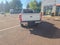 2026 Ford Super Duty F-250 SRW LARIAT 4WD Crew Cab 8' Box