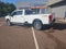 2026 Ford Super Duty F-250 SRW LARIAT 4WD Crew Cab 8' Box