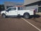 2026 Ford Super Duty F-250 SRW LARIAT 4WD Crew Cab 8' Box