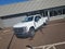 2026 Ford Super Duty F-250 SRW LARIAT 4WD Crew Cab 8' Box
