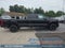 2025 Ford Super Duty F-250 SRW XL 4WD Crew Cab 6.75' Box