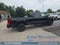 2025 Ford Super Duty F-250 SRW XL 4WD Crew Cab 6.75' Box