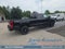 2025 Ford Super Duty F-250 SRW XL 4WD Crew Cab 6.75' Box