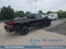 2025 Ford Super Duty F-250 SRW XL 4WD Crew Cab 6.75' Box