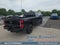2025 Ford Super Duty F-250 SRW XL 4WD Crew Cab 6.75' Box