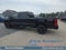2025 Ford Super Duty F-250 SRW XL 4WD Crew Cab 6.75' Box