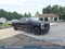 2025 Ford Super Duty F-250 SRW XL 4WD Crew Cab 6.75' Box