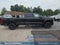 2025 Ford Super Duty F-250 SRW XL 4WD Crew Cab 6.75' Box