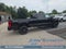 2025 Ford Super Duty F-250 SRW XL 4WD Crew Cab 6.75' Box