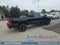 2025 Ford Super Duty F-250 SRW XL 4WD Crew Cab 6.75' Box
