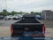 2025 Ford Super Duty F-250 SRW XL 4WD Crew Cab 6.75' Box