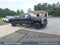 2025 Ford Super Duty F-250 SRW XL 4WD Crew Cab 6.75' Box