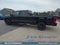 2025 Ford Super Duty F-250 SRW XL 4WD Crew Cab 6.75' Box