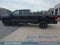 2025 Ford Super Duty F-250 SRW XL 4WD Crew Cab 6.75' Box