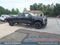 2025 Ford Super Duty F-250 SRW XL 4WD Crew Cab 6.75' Box