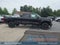 2025 Ford Super Duty F-250 SRW XL 4WD Crew Cab 6.75' Box