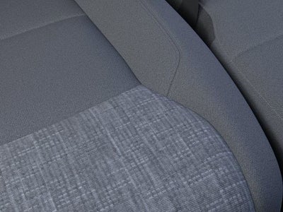 2026 Ford Super Duty F-250 SRW XLT 4WD Crew Cab 6.75' Box