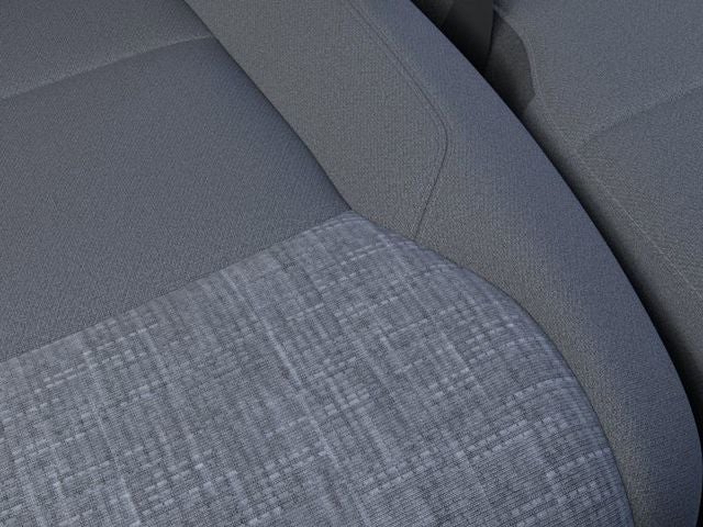 2026 Ford Super Duty F-250 SRW XLT 4WD Crew Cab 6.75' Box