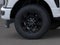 2026 Ford Super Duty F-250 SRW XLT 4WD Crew Cab 6.75' Box