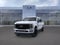 2026 Ford Super Duty F-250 SRW XLT 4WD Crew Cab 6.75' Box