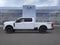 2026 Ford Super Duty F-250 SRW XLT 4WD Crew Cab 6.75' Box