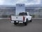 2026 Ford Super Duty F-250 SRW XLT 4WD Crew Cab 6.75' Box