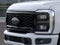 2026 Ford Super Duty F-250 SRW XLT 4WD Crew Cab 6.75' Box