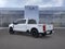 2026 Ford Super Duty F-250 SRW XLT 4WD Crew Cab 6.75' Box