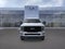 2026 Ford Super Duty F-250 SRW XLT 4WD Crew Cab 6.75' Box