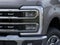 2026 Ford Super Duty F-250 SRW LARIAT 4WD Crew Cab 8' Box