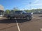 2026 Ford Super Duty F-250 SRW LARIAT 4WD Crew Cab 8' Box