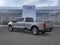 2026 Ford Super Duty F-250 SRW LARIAT 4WD Crew Cab 8' Box