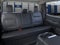 2026 Ford Super Duty F-250 SRW LARIAT 4WD Crew Cab 8' Box